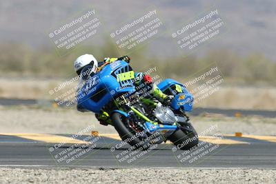 media/Apr-26-2025-BRL Bagger Racing League (Sat) [[9e270f465f]]/5-Bagger GP and ProStock Qualifying/